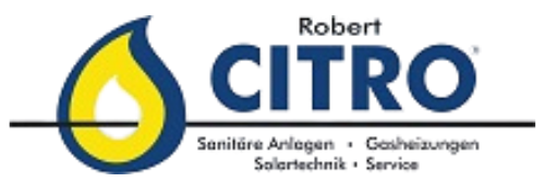 citro-sanitaer.de
